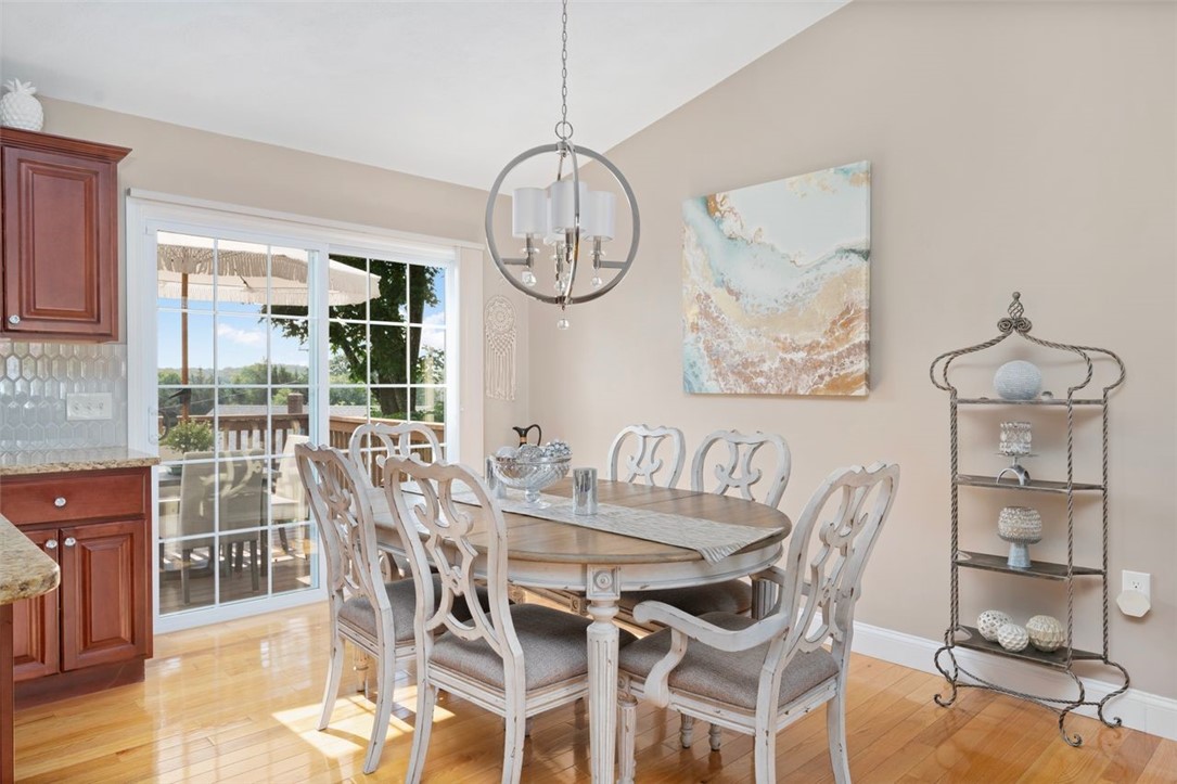 14 Olivia Drive
