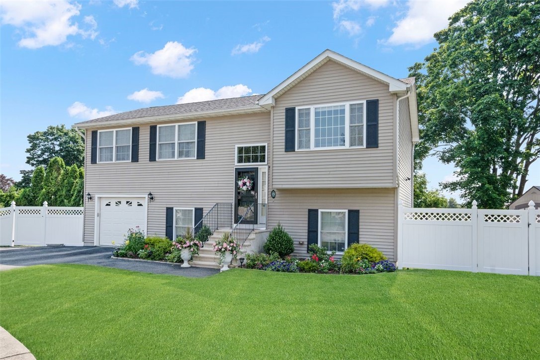 14 Olivia Drive