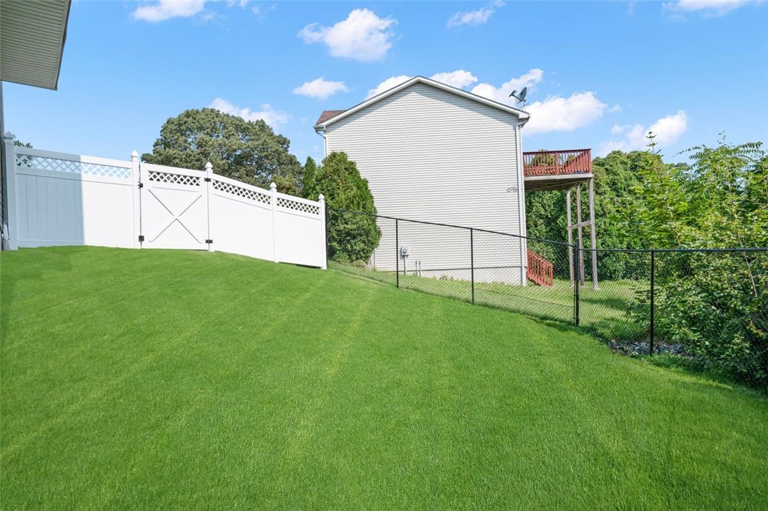 14 Olivia Drive