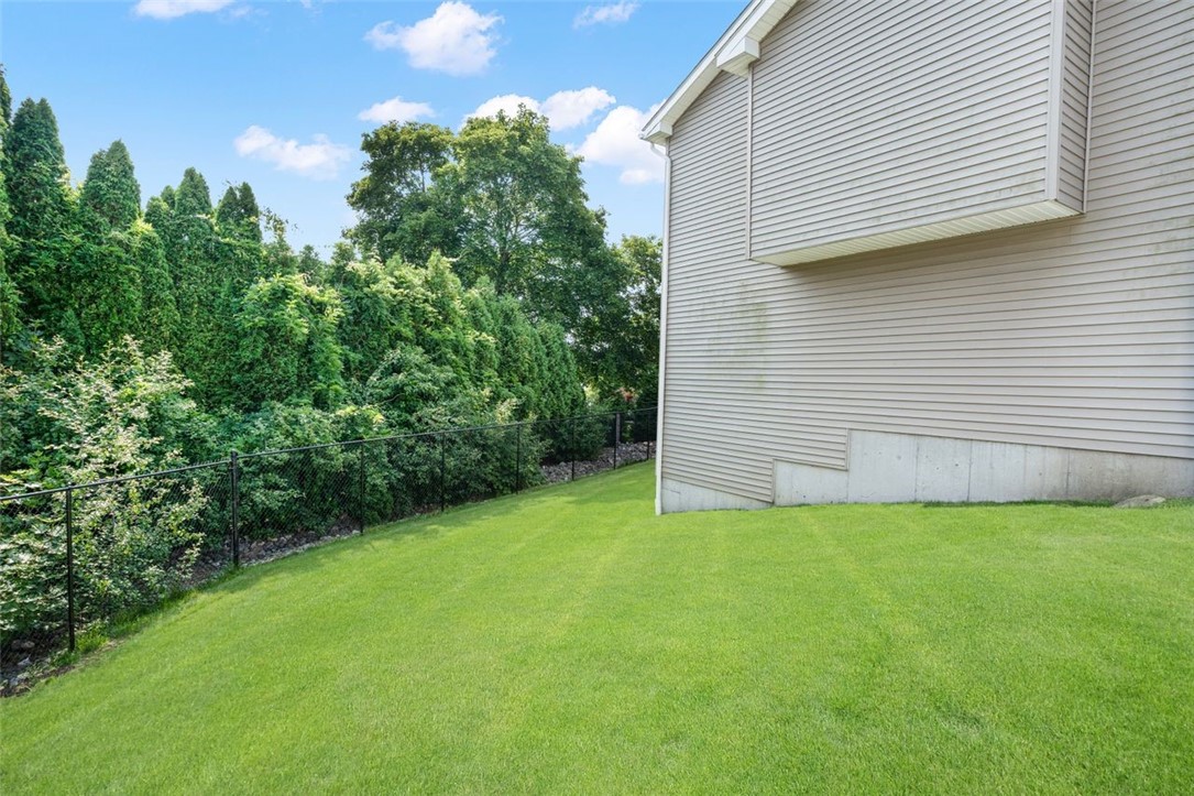 14 Olivia Drive