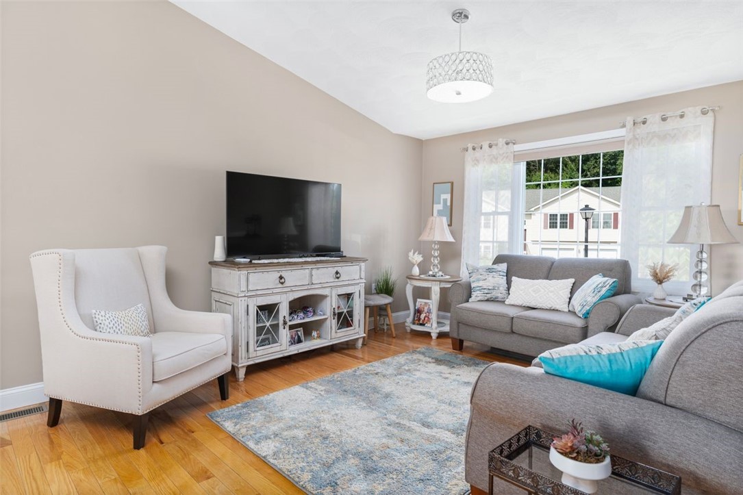 14 Olivia Drive