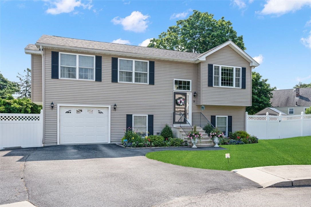 14 Olivia Drive