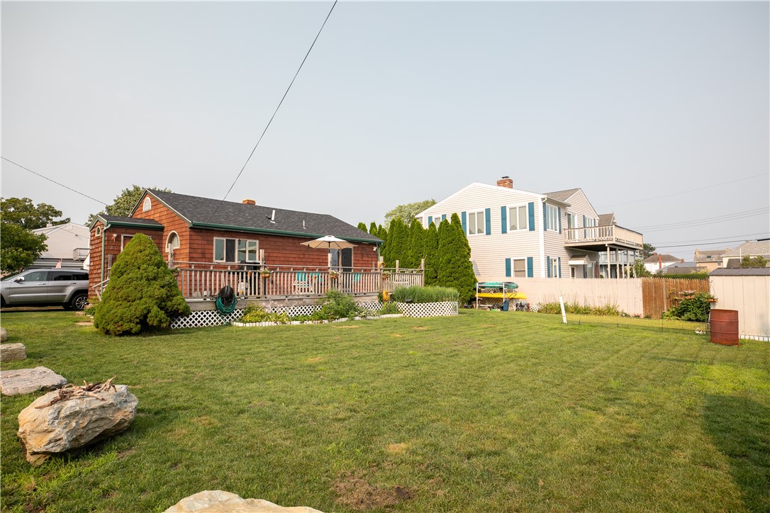 27 Ormerod Avenue