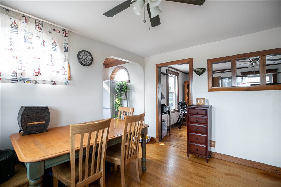 27 Ormerod Avenue