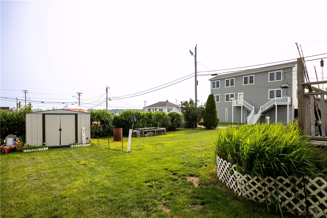 27 Ormerod Avenue