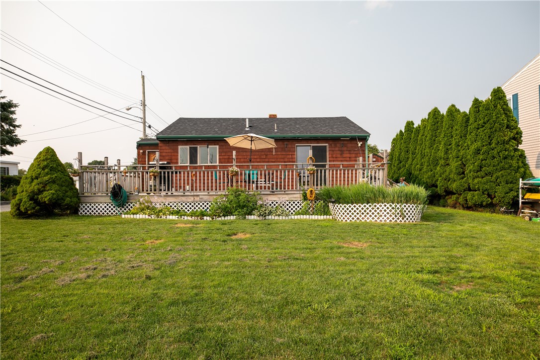 27 Ormerod Avenue