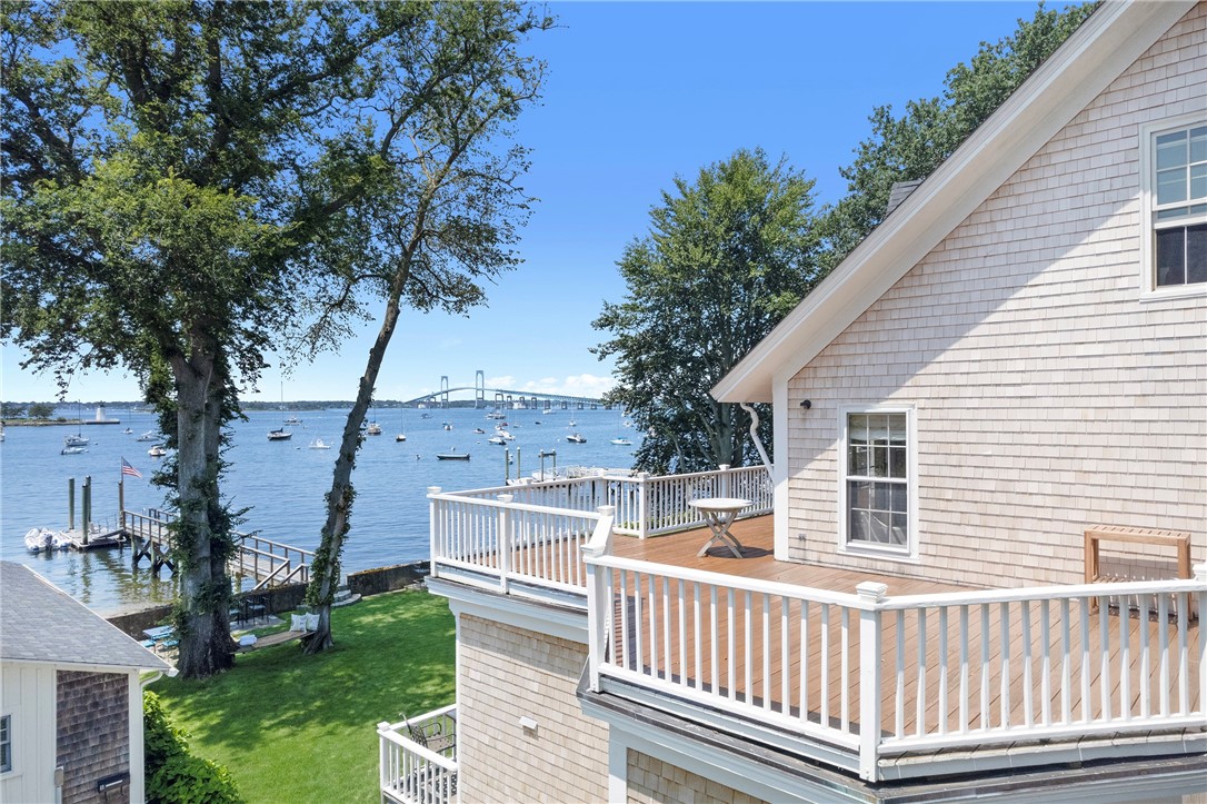 58 Washington Street 4
