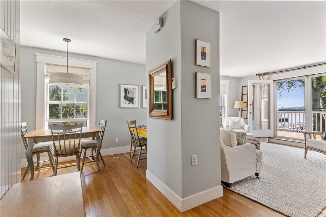 58 Washington Street 4
