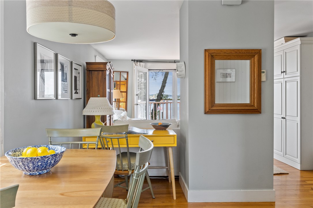 58 Washington Street 4