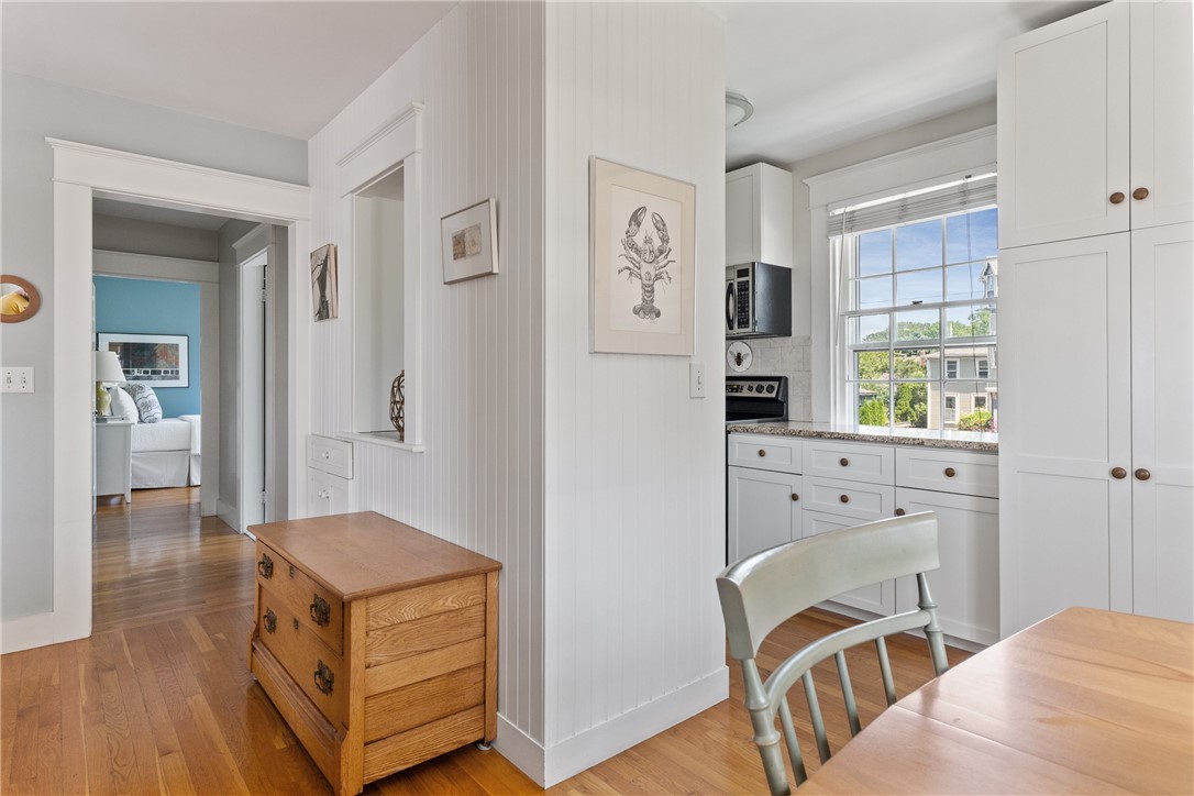 58 Washington Street 4