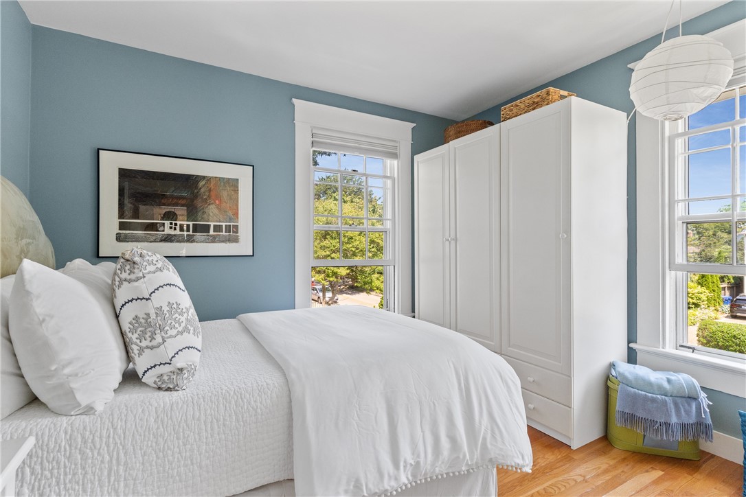 58 Washington Street 4