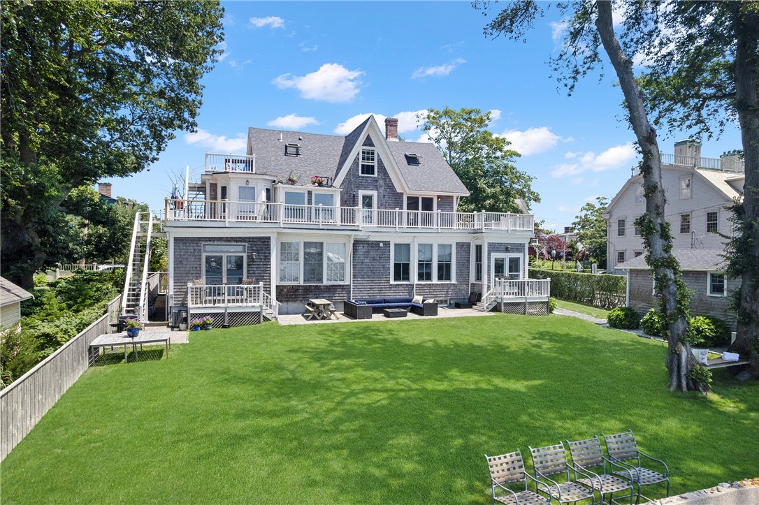 58 Washington Street 4