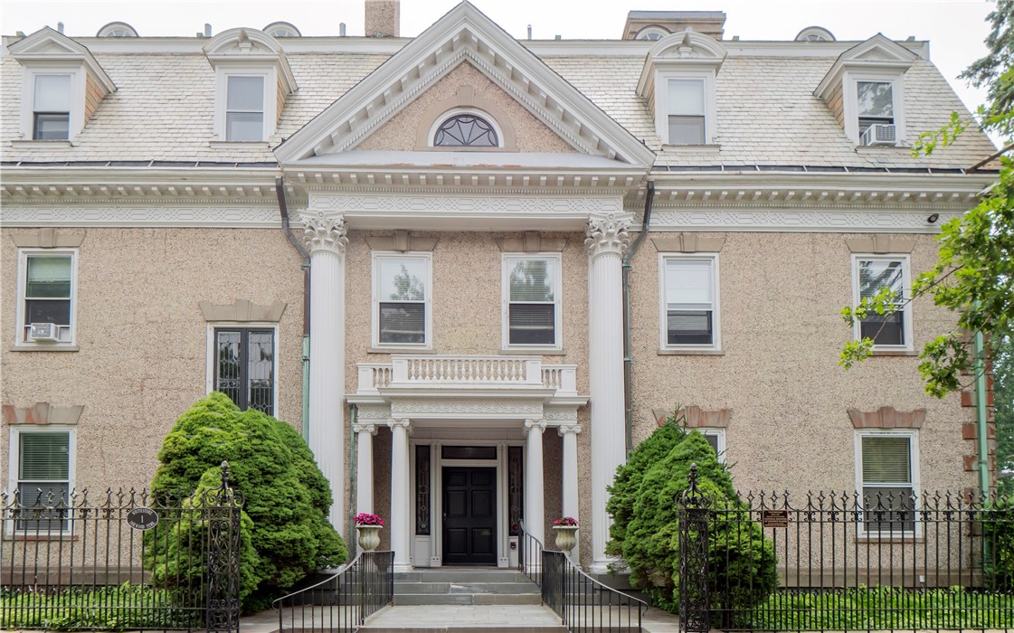 1 Oakwood Terrace 2
