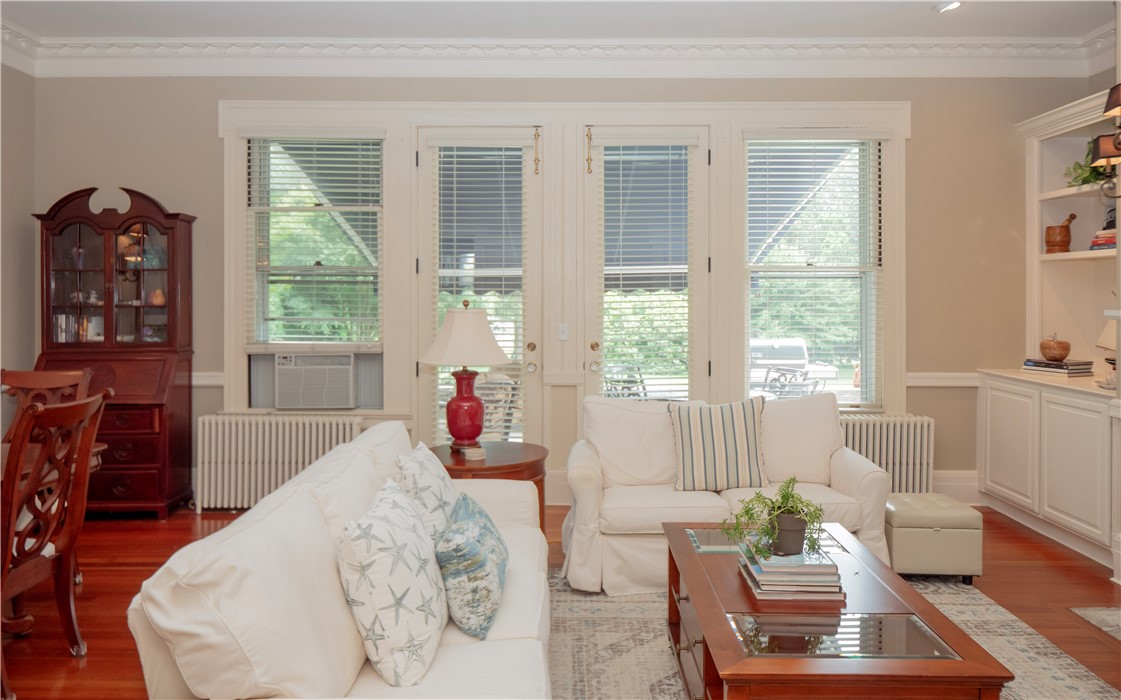1 Oakwood Terrace 2