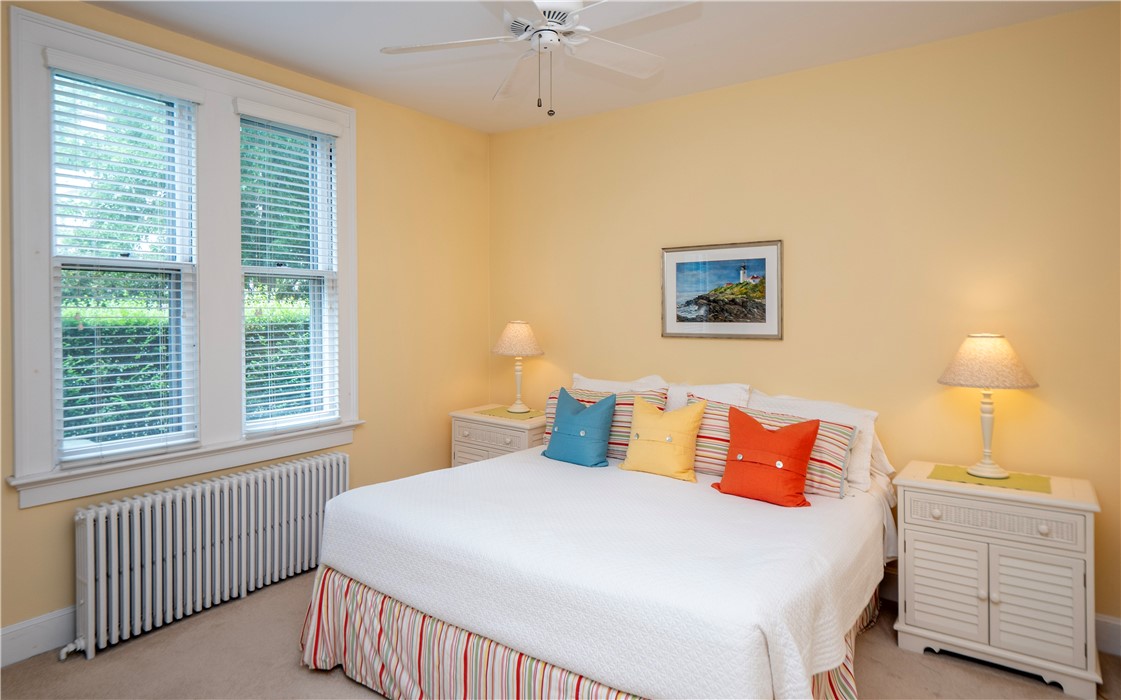 1 Oakwood Terrace 2