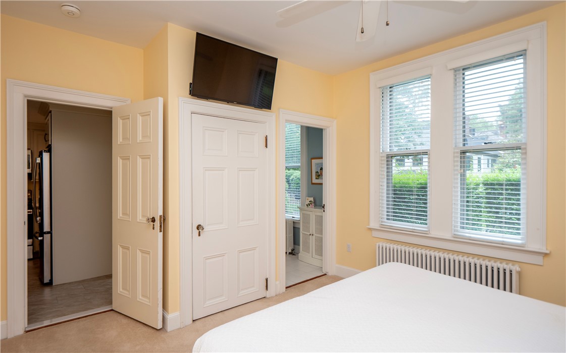 1 Oakwood Terrace 2