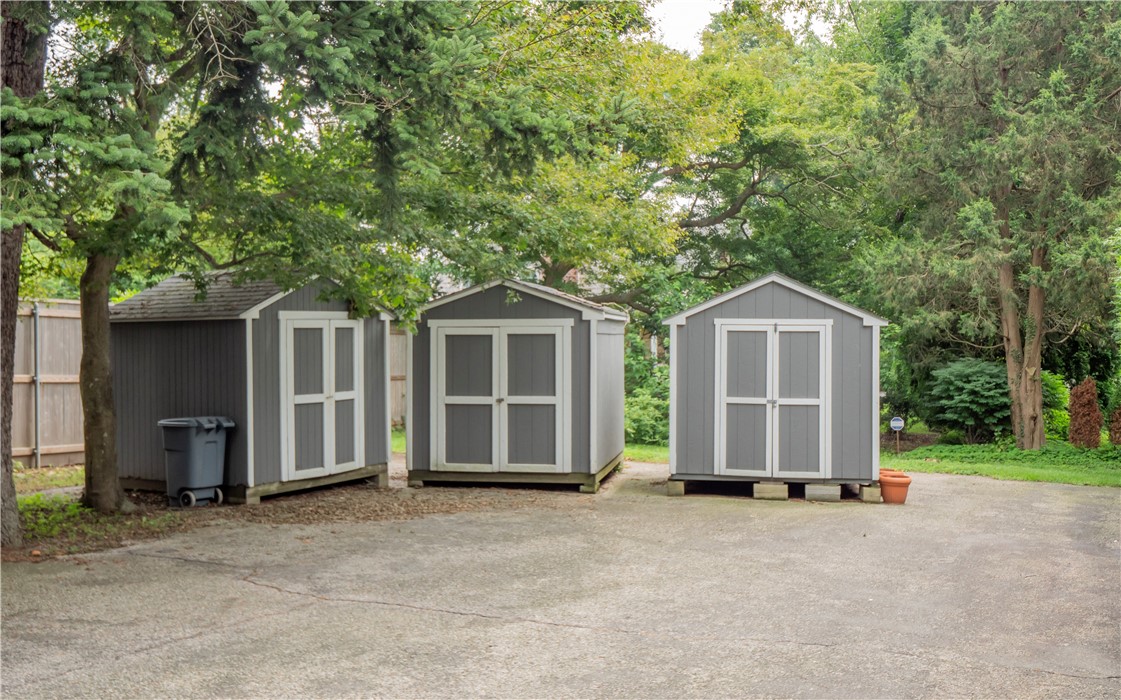 1 Oakwood Terrace 2