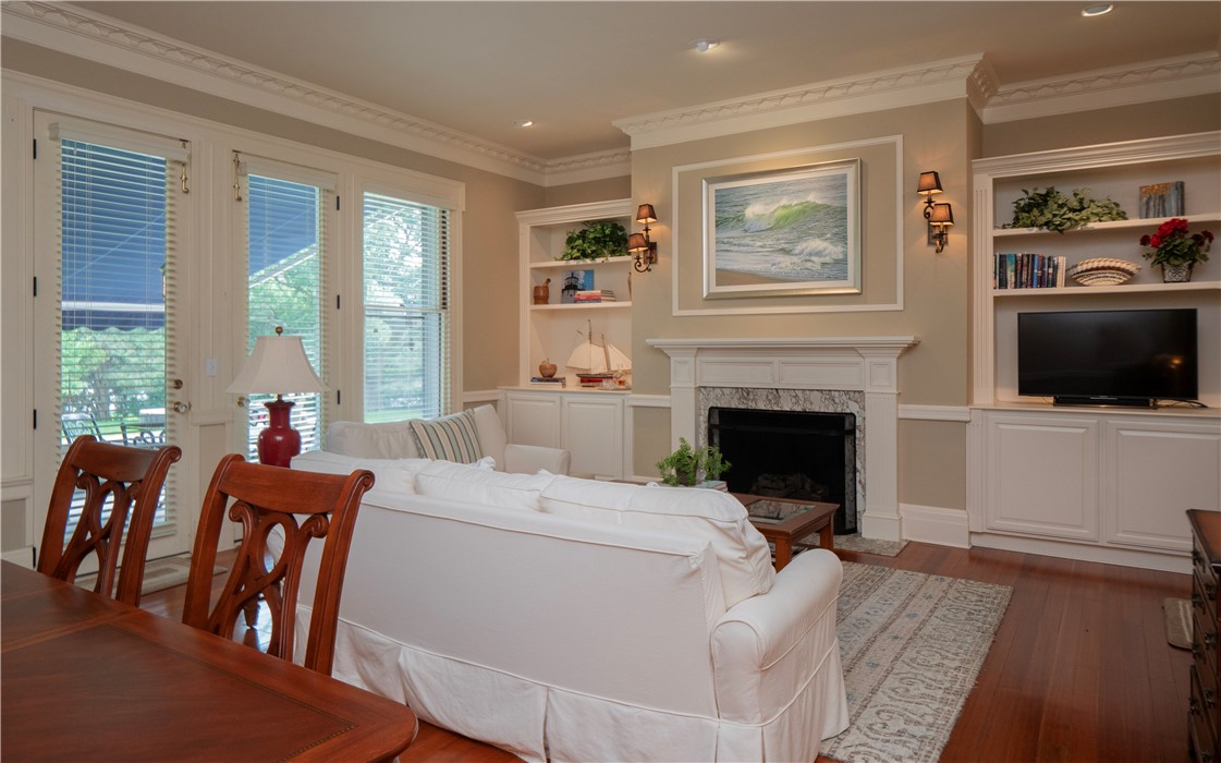 1 Oakwood Terrace 2