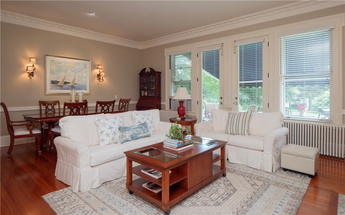 1 Oakwood Terrace 2