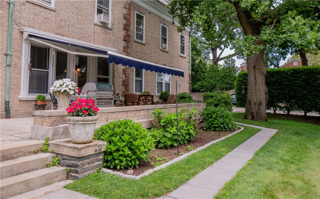 1 Oakwood Terrace 2