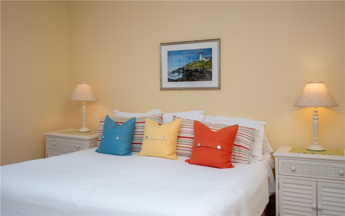 1 Oakwood Terrace 2