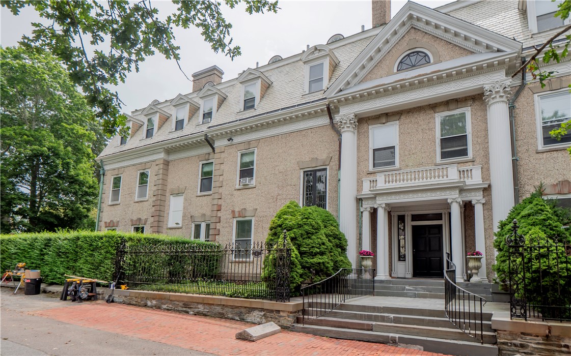 1 Oakwood Terrace 2