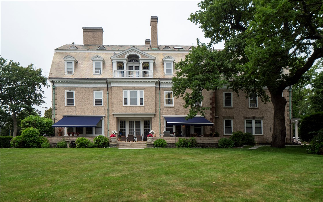 1 Oakwood Terrace 2
