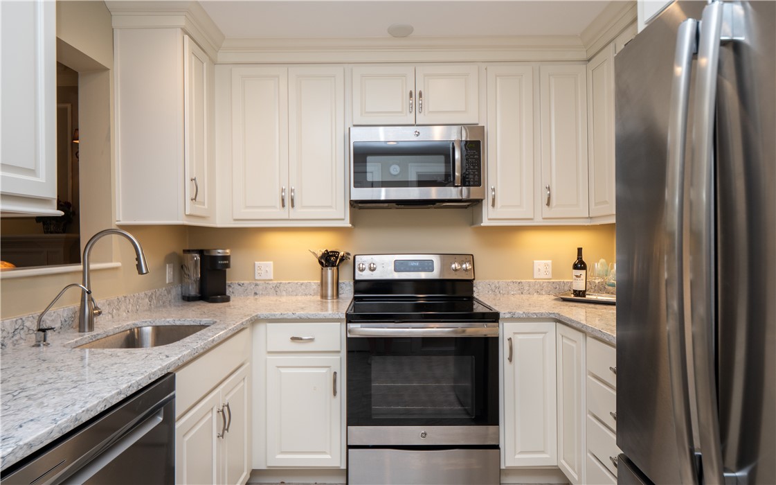 1 Oakwood Terrace 2