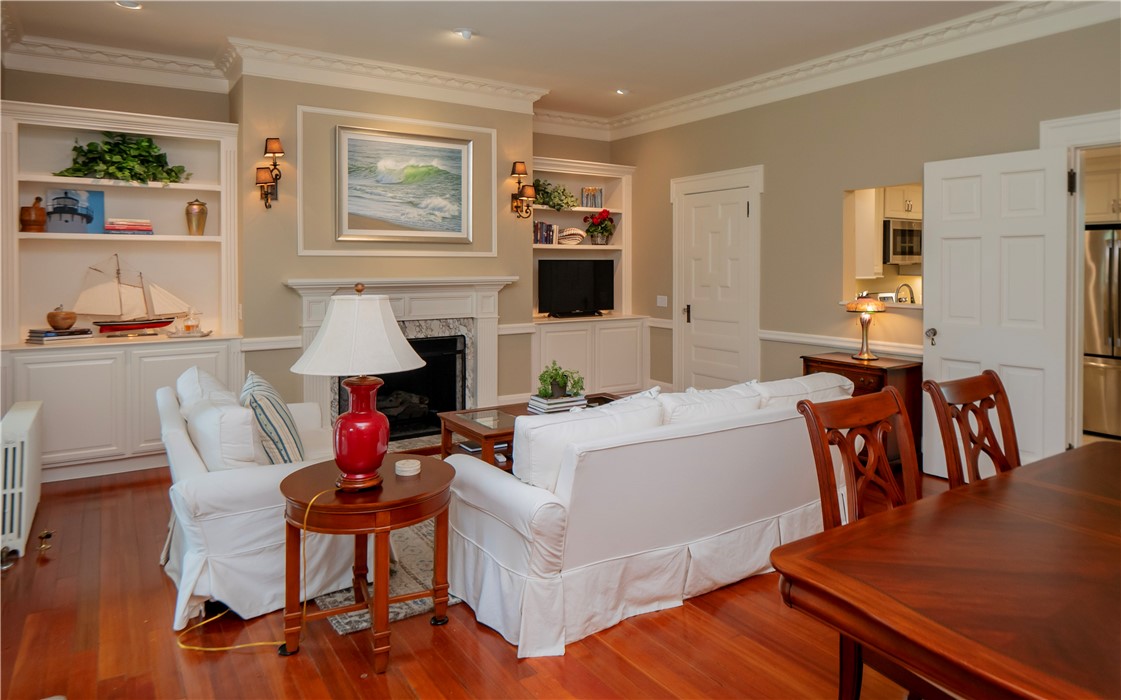 1 Oakwood Terrace 2