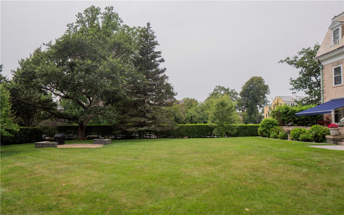 1 Oakwood Terrace 2