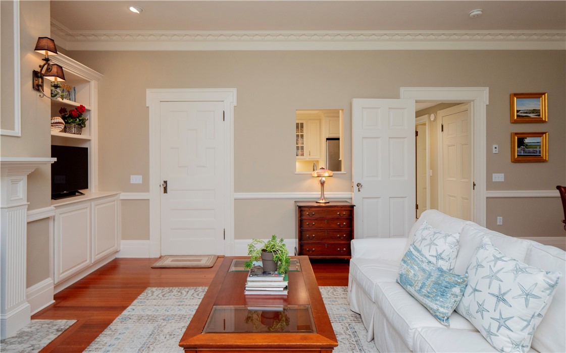 1 Oakwood Terrace 2