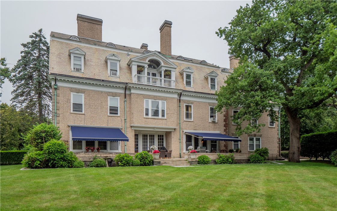 1 Oakwood Terrace 2