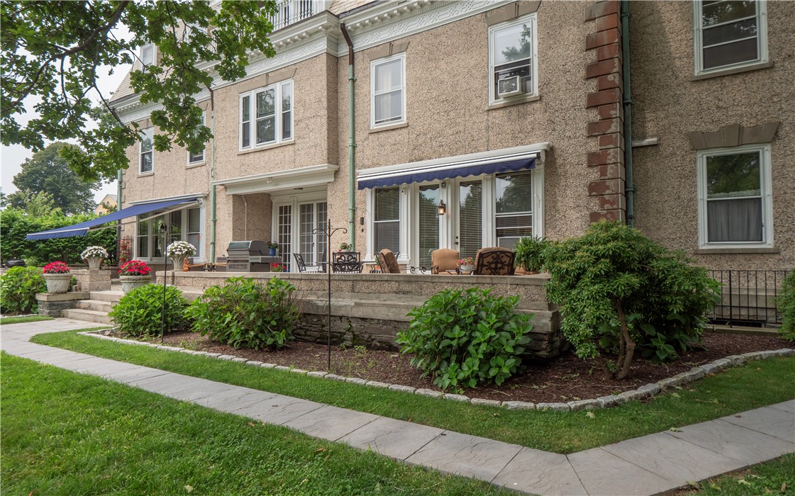 1 Oakwood Terrace 2