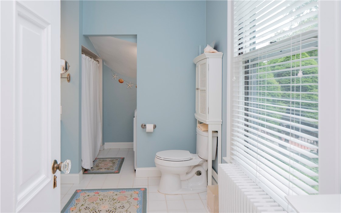 1 Oakwood Terrace 2