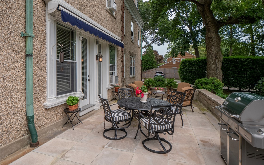 1 Oakwood Terrace 2