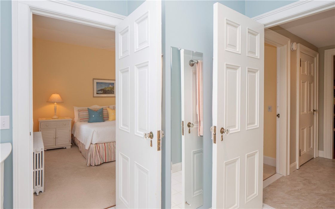 1 Oakwood Terrace 2