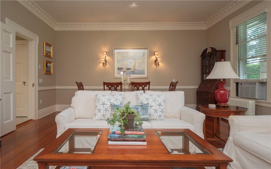 1 Oakwood Terrace 2