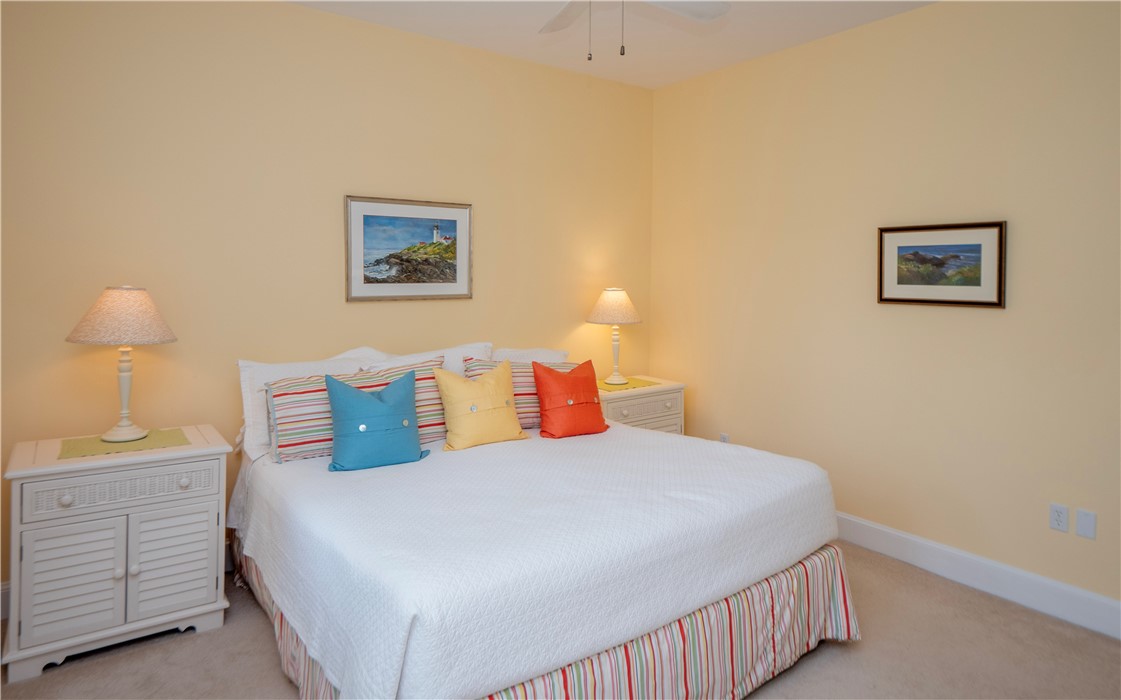 1 Oakwood Terrace 2