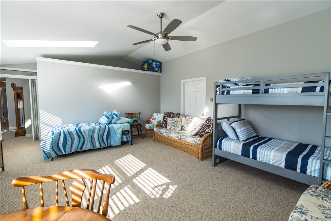 58 Cedar Island Road