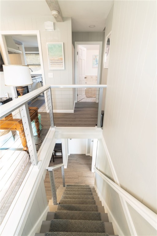 58 Cedar Island Road