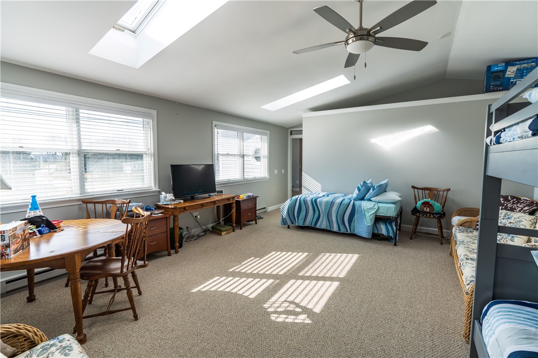 58 Cedar Island Road