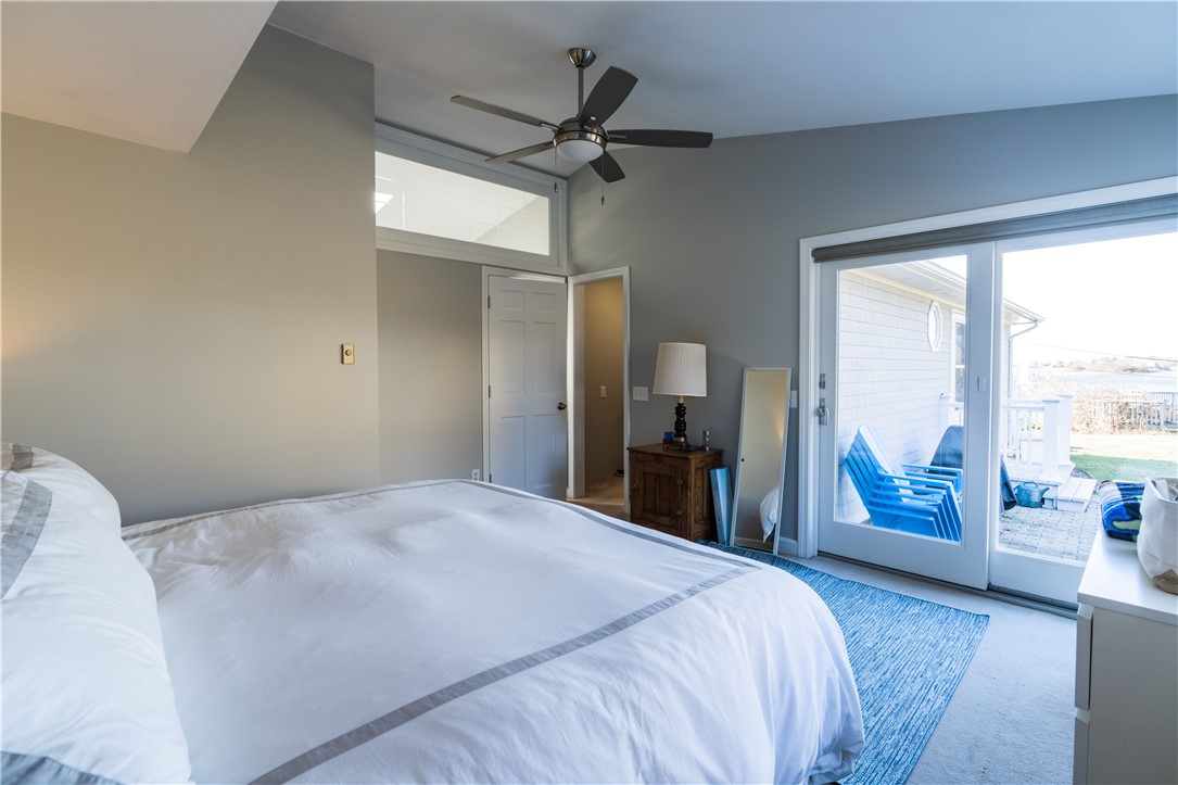 58 Cedar Island Road