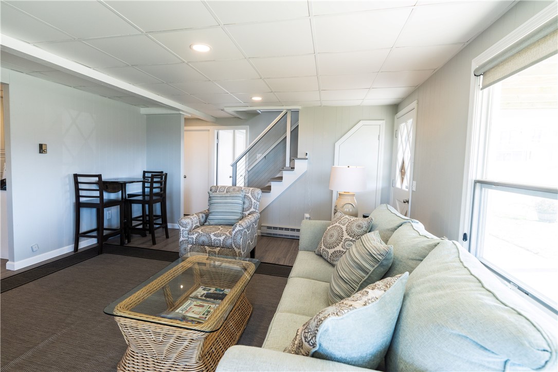 58 Cedar Island Road