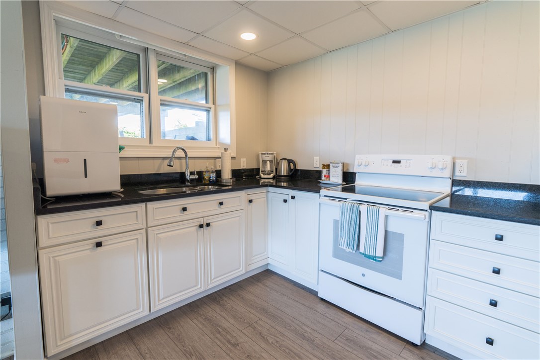 58 Cedar Island Road
