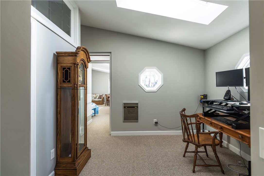 58 Cedar Island Road