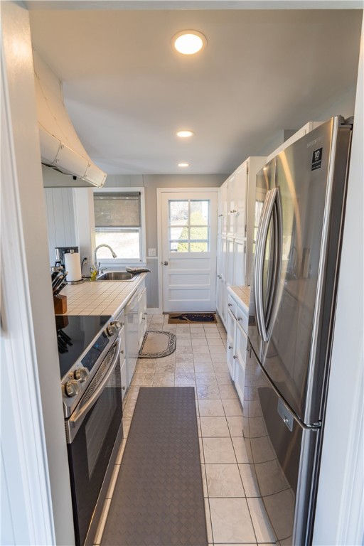 58 Cedar Island Road
