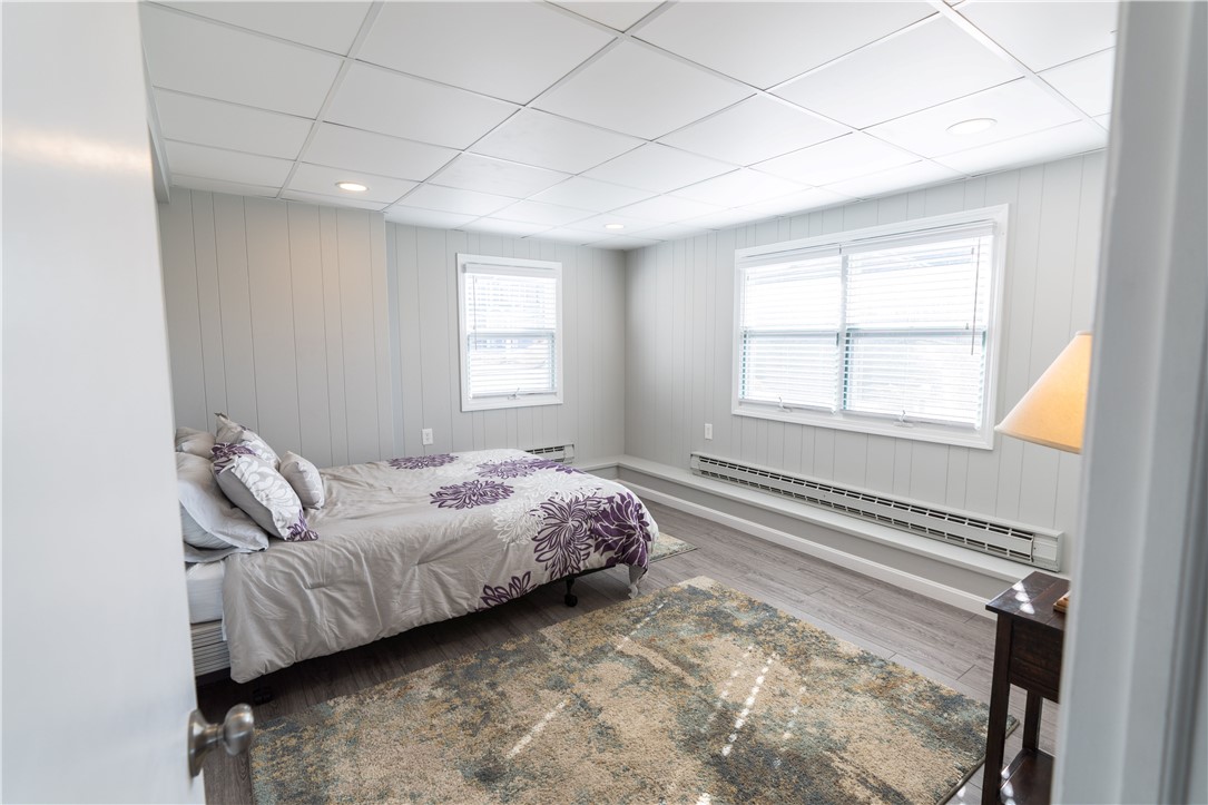 58 Cedar Island Road