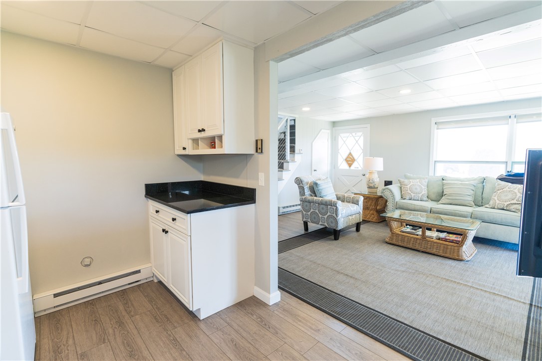 58 Cedar Island Road