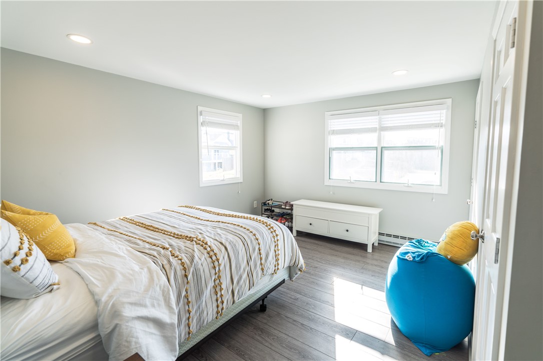 58 Cedar Island Road