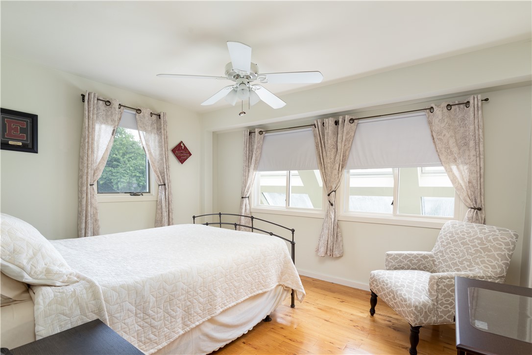 10 Coggeshall Way